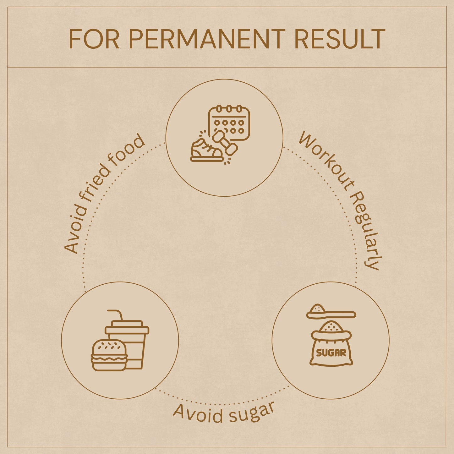 Metaballs - Metabolic Booster