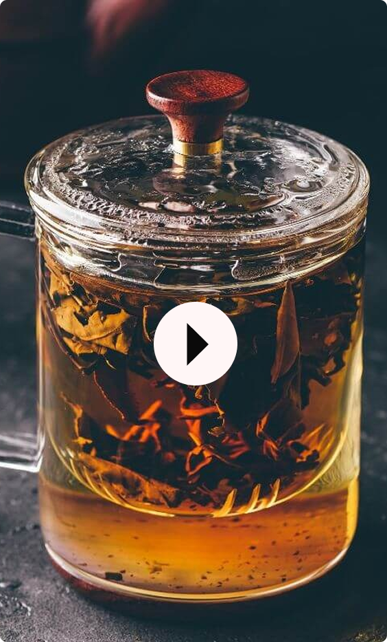 Key Ingredient 1