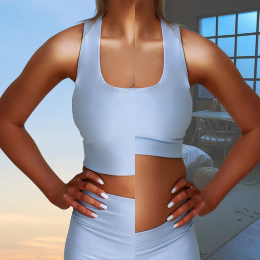 Flat in the Morning, Bloated at Night: How to Fix Blocked Apana Vata