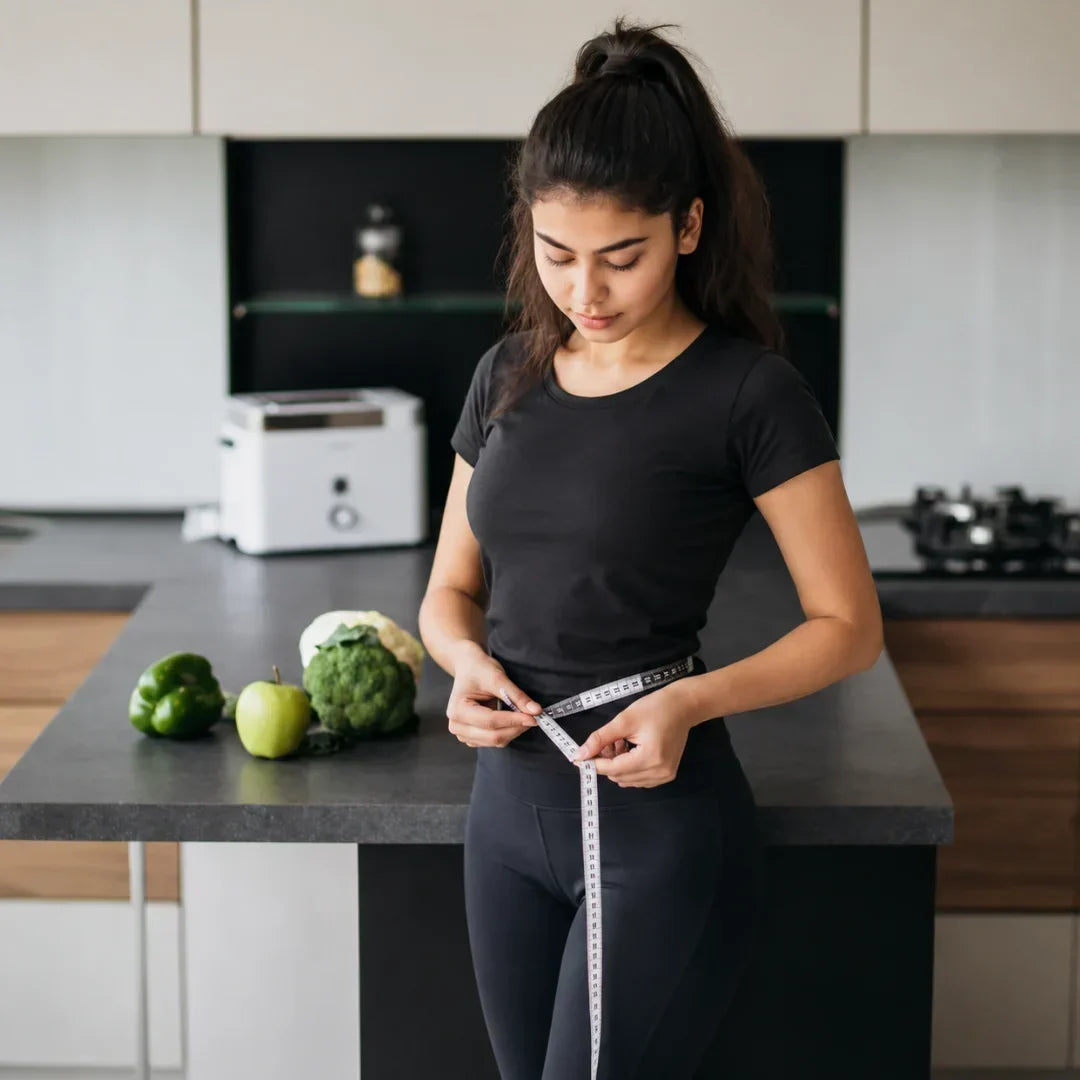 How to Boost Metabolism Naturally with Ayurveda: Herbs, Diet & Daily Habits