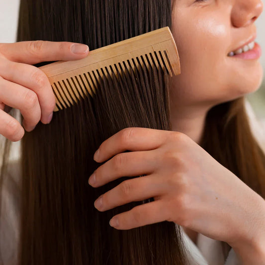 Introduction: The Hidden Root of Hair Health