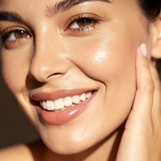 Stop Doing These 5 Everyday Things If You Want to Keep Your Glow