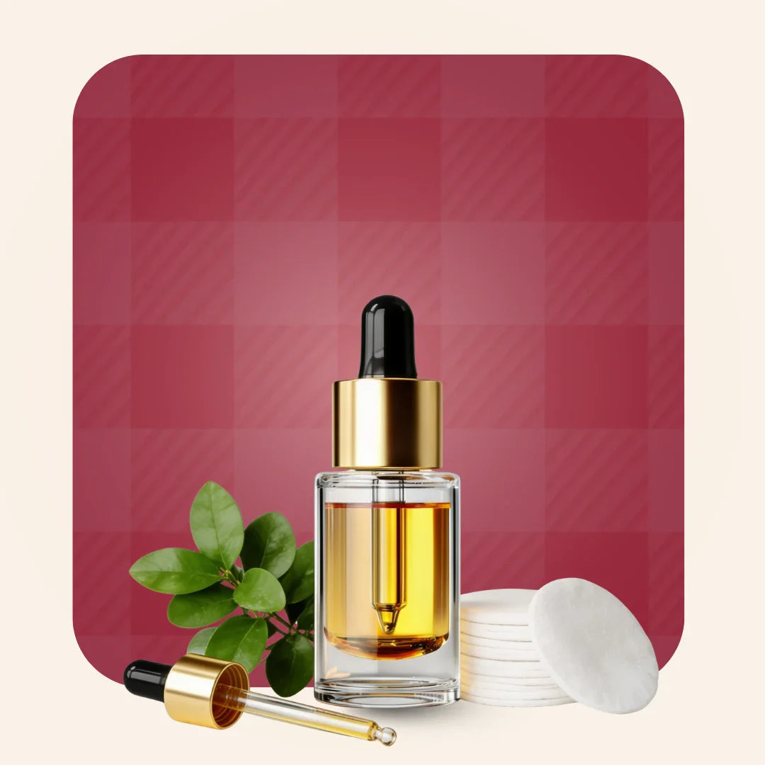 Skincare