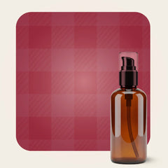 HAIRCARE