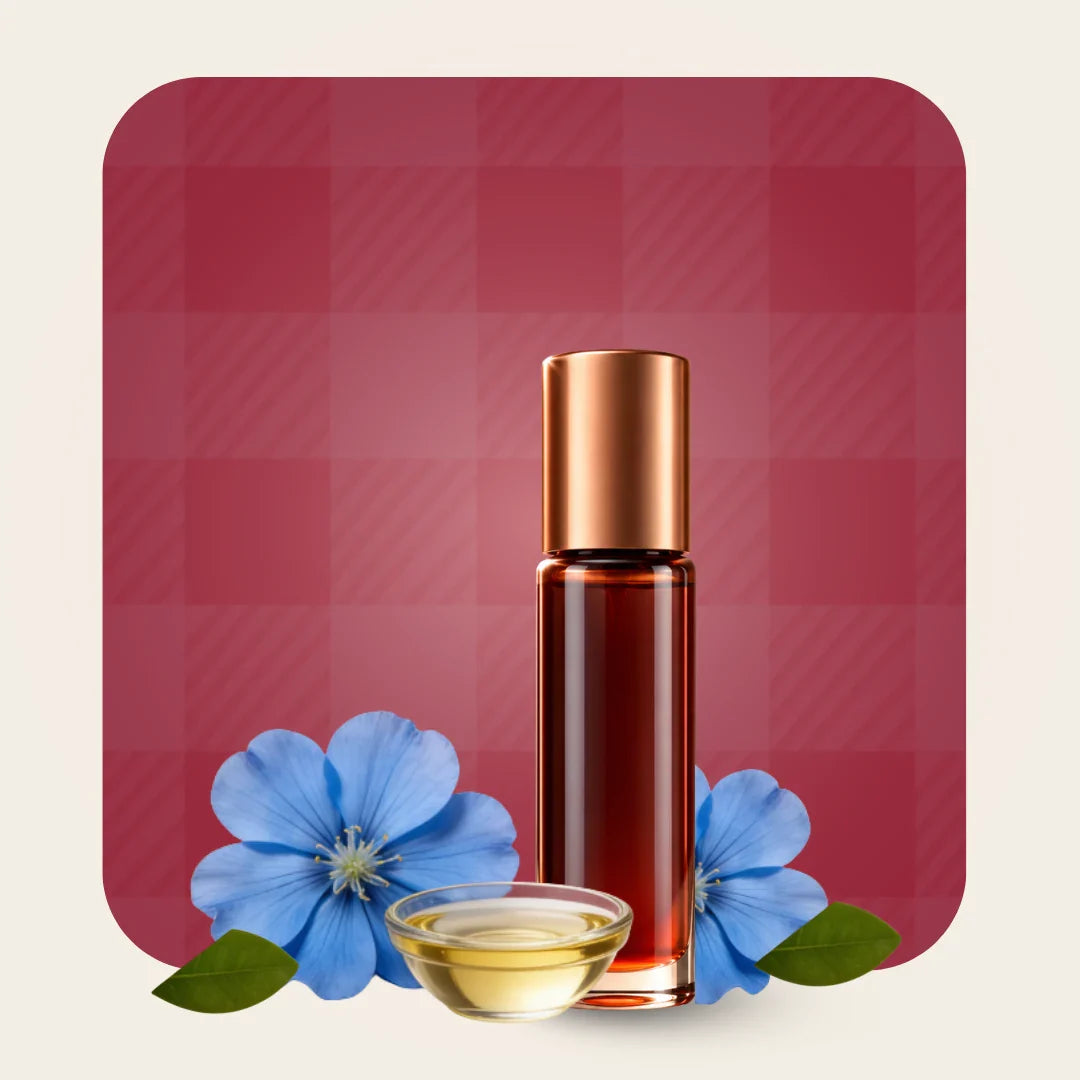 Lip Care