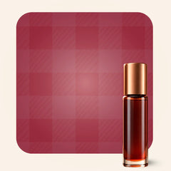 Lip Care