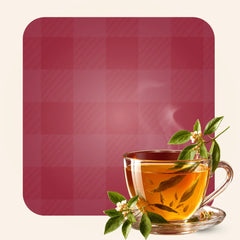 AYURVEDIC TEA