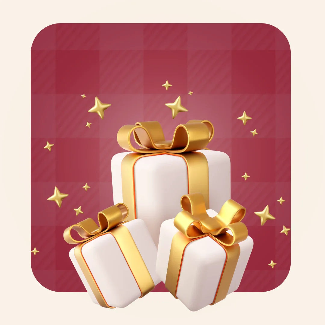 Gifting
