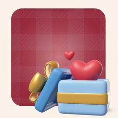 Gifting