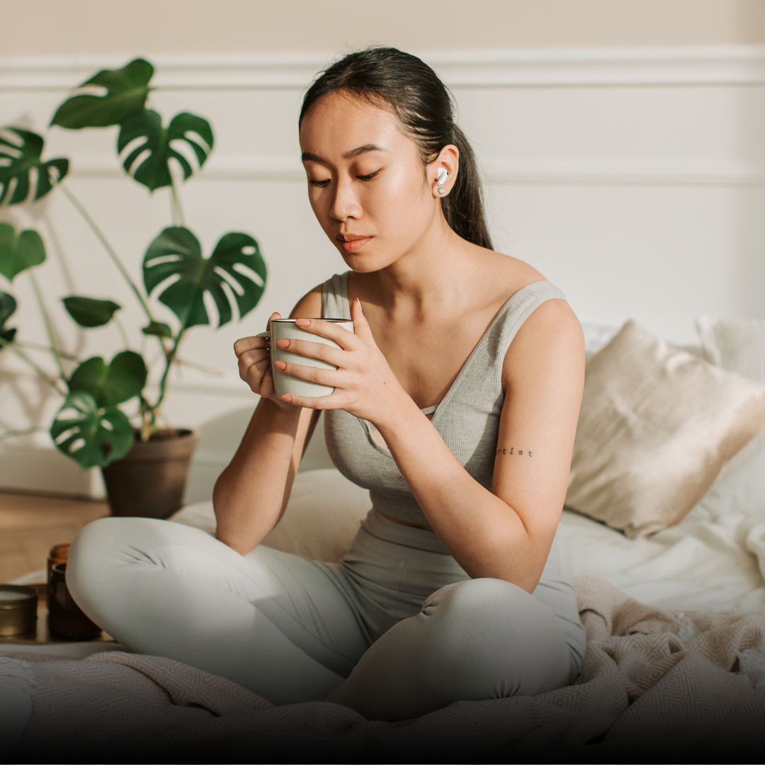 WELLNESS