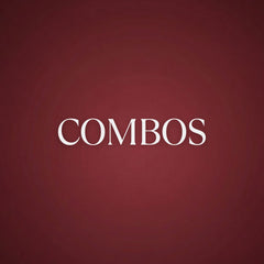 Combos