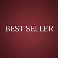 Bestseller