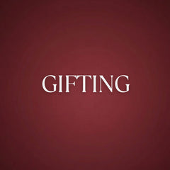 Gifting