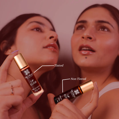 Lip Elixir