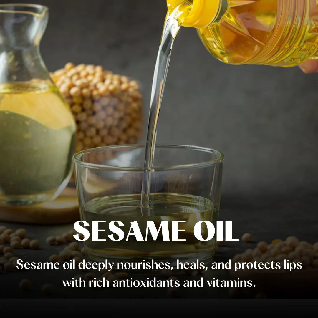 Key Ingredient 4