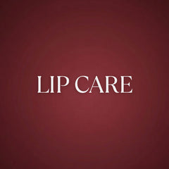 Lip Care