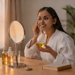 SKINCARE