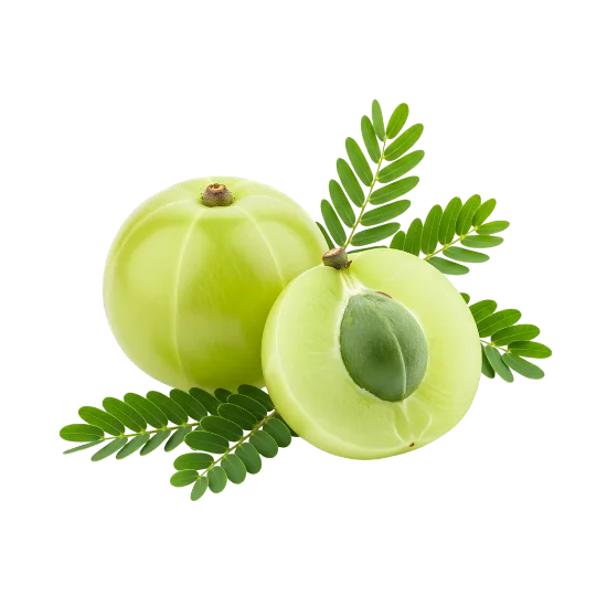 Amla