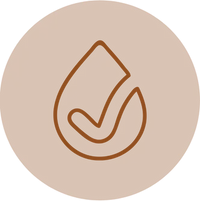 Dermatologically Tested