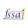 FSSAI APPROVED