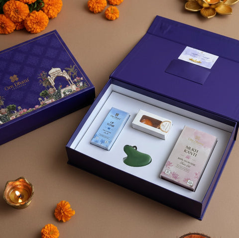 Diwali Gift Hamper