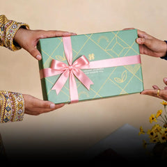 Gifting