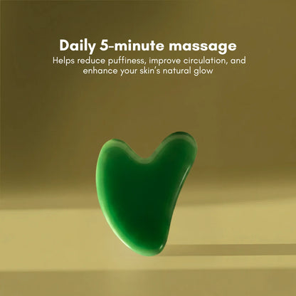 Glowing Skin Combo