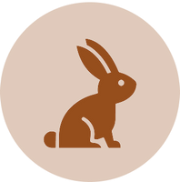Cruelty Free