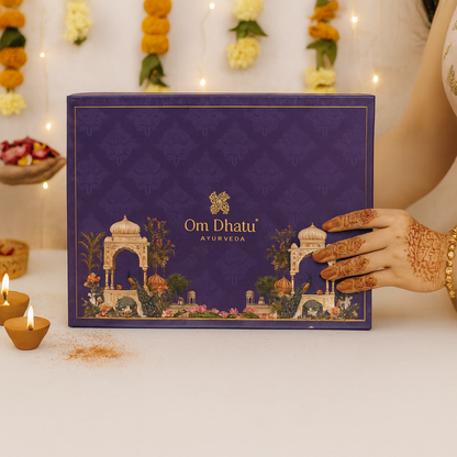 Diwali Gift Hamper