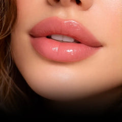 Lip Care