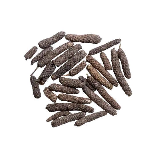 Long Pepper 
