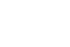 omdhatuayurveda
