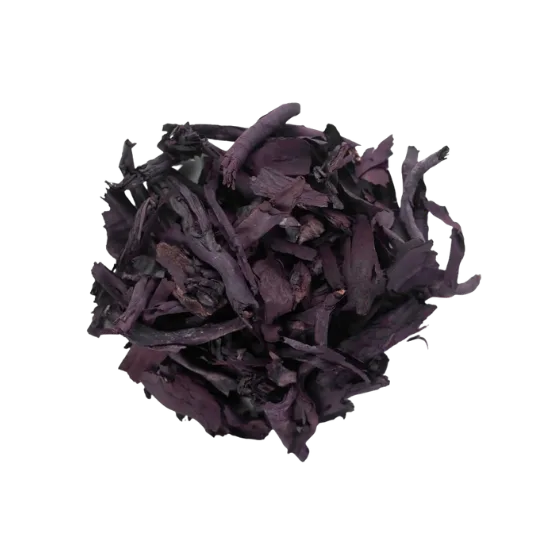 Ratanjot (For tint)