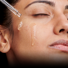 Skincare