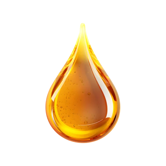 Sesame oil 