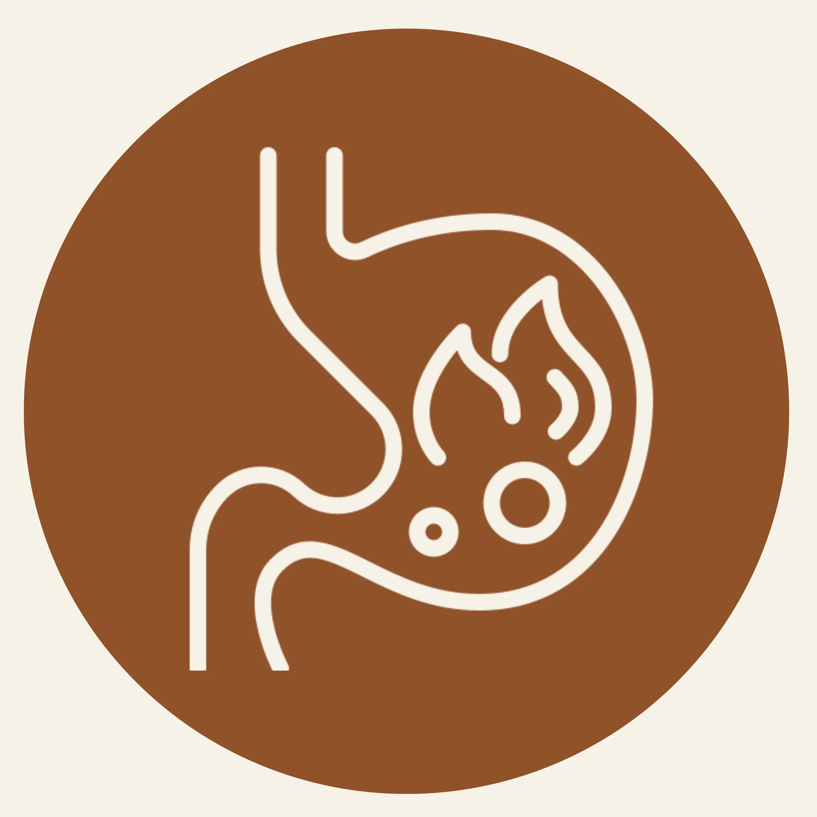 Diges Help Diges Tea – omdhatuayurveda