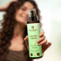 Haircare