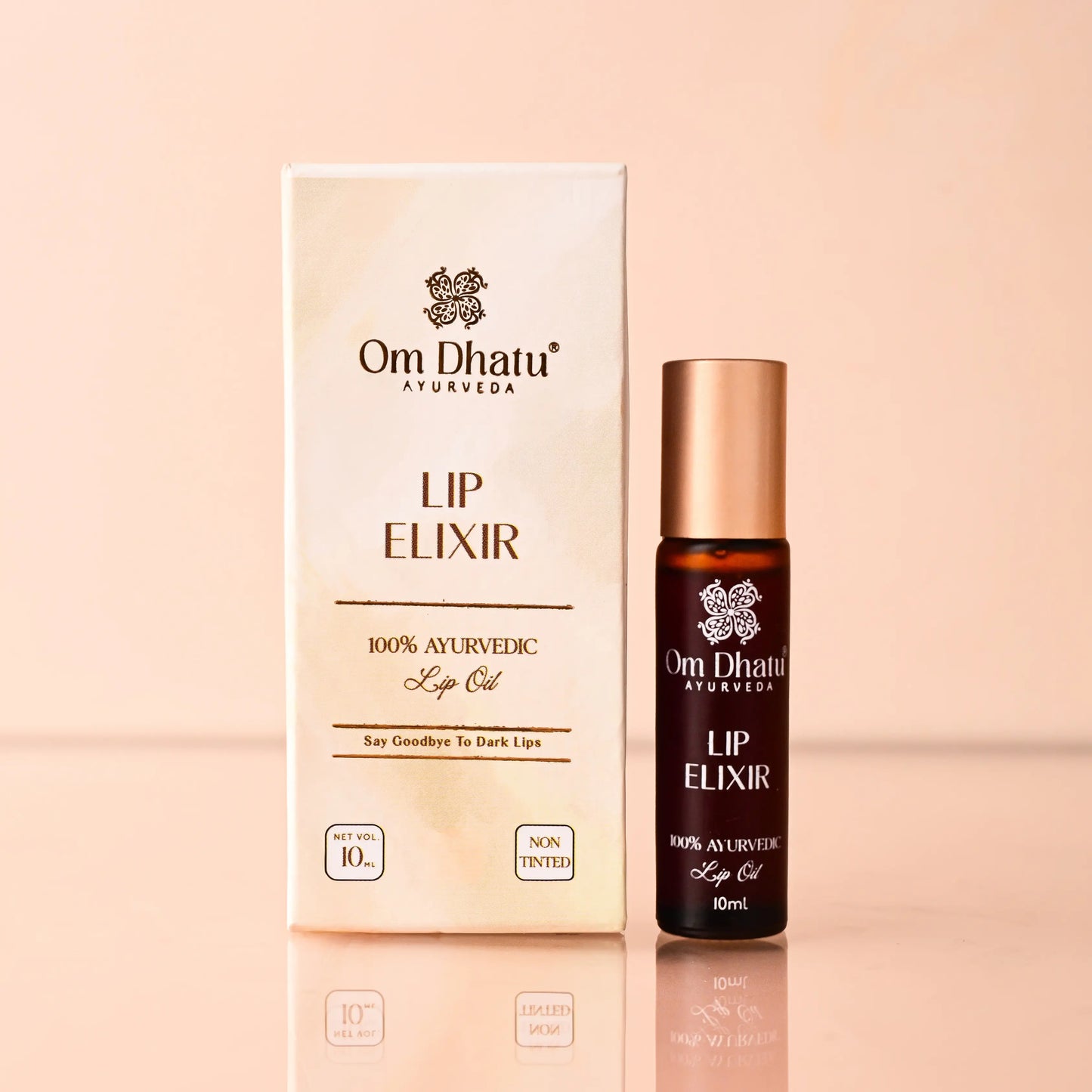 Lip Elixir
