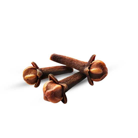 Clove 