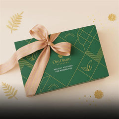 Gifting
