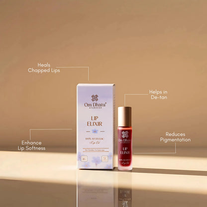 Diwali Gift Hamper