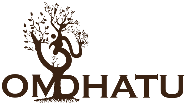 omdhatuayurvedas