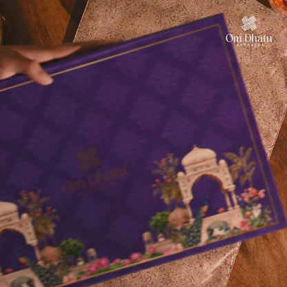 Diwali Gift Hamper