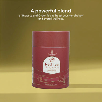 Weight Management Combo