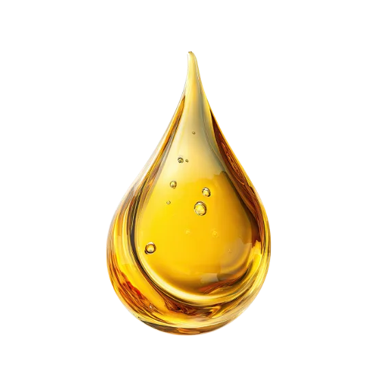 Sesame oil 