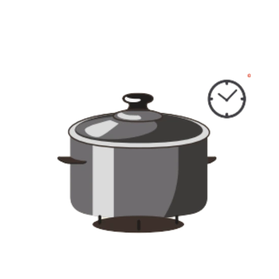 Step 3