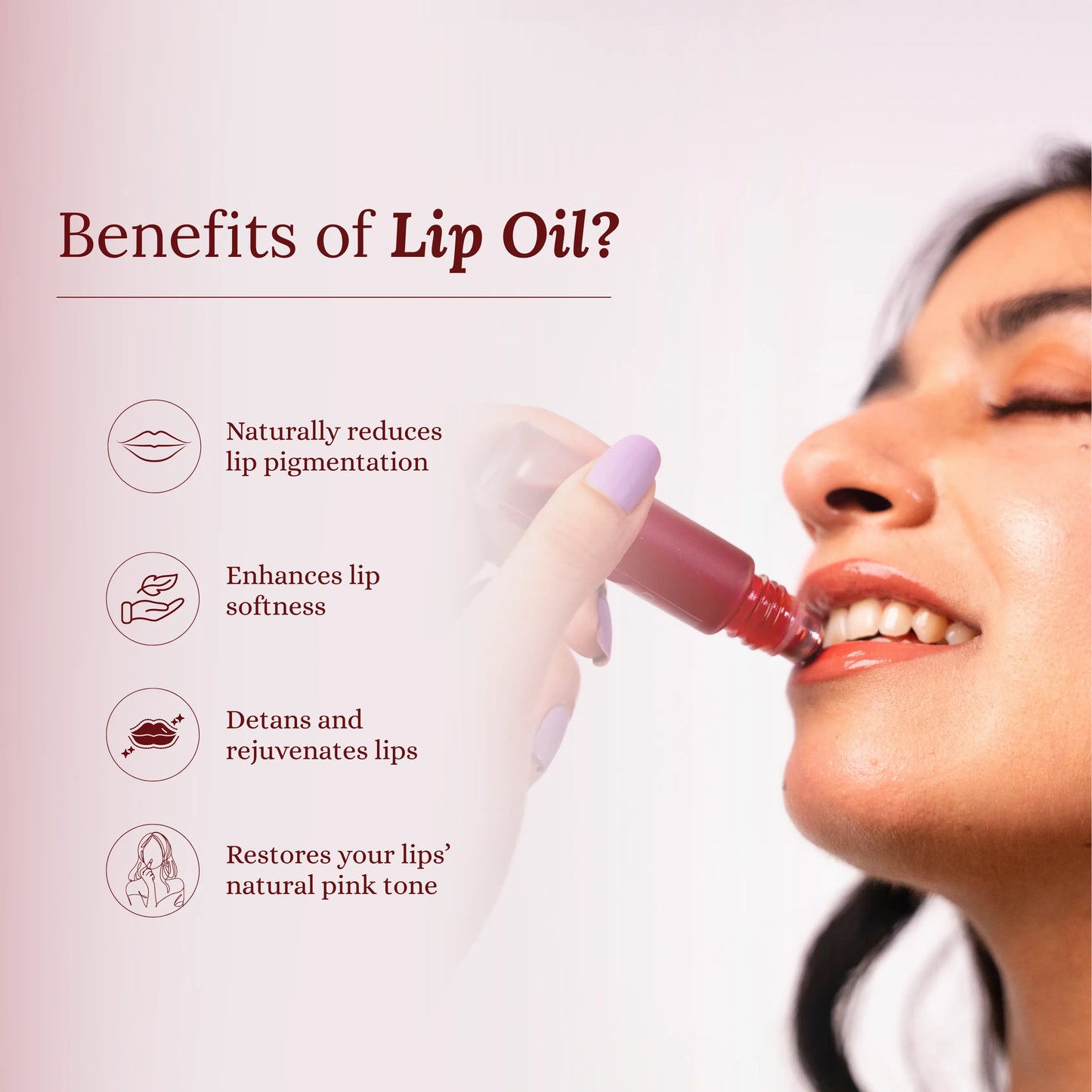 Lip Elixir